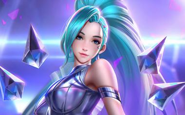 亚特兰大梦想 VS 金州女武神