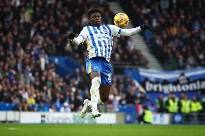 预算略紧张！英媒：曼联目前不愿花1亿镑签巴莱巴，他们得先卖人