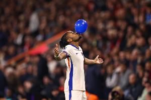 队报：恩昆库接近加盟米兰，转会费含奖金4000万-4500万欧