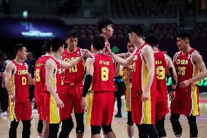 总奖金3154万？媒体人：核心国手说国家队奖金累计也就十几万