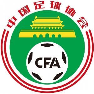 ：国足主帅线上面试需回答专家提问，结合ppt阐述执教理念