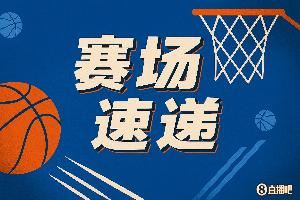继续命中！杜兰特单打转身命中高难度跳投