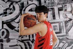 6犯离场！媒体人：今天的比赛内容 或许会成为杨瀚森常规赛的常态