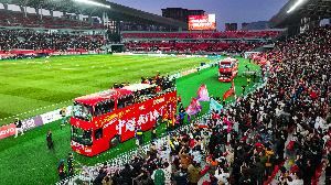 辽媒：辽宁联手吉林、黑龙江、内蒙古，共同打造“东北超”