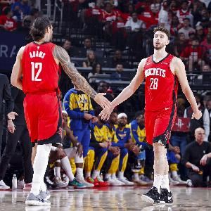 什么原因?NBA进攻篮板率已经连续5个赛季提高 本赛季来到26%