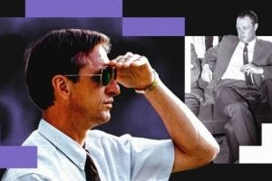 小吧译言家|433神阵揭秘:从克圣到瓜帅,它至今仍是足坛终极答案