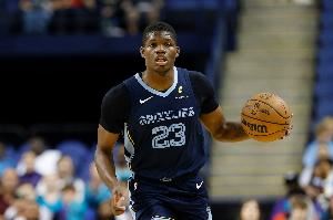 科沃德生涯前10场场均15分+180俱乐部!他是历史上首位做到的球员