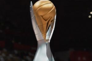 俱乐部杯小组赛12月3-8号在4个赛区同时进行 决赛阶段在呼和浩特